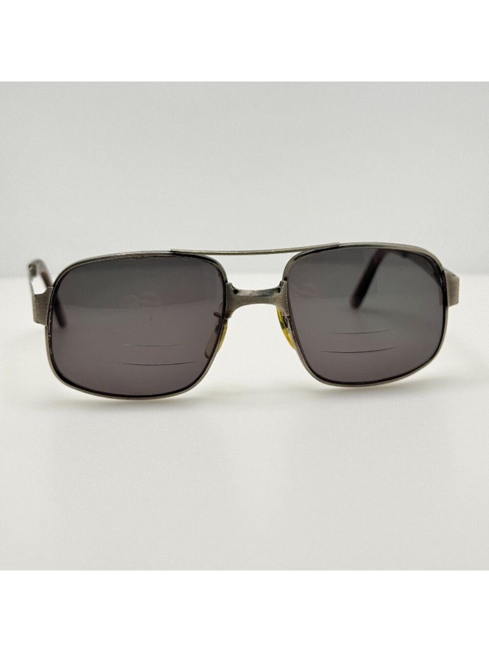 American Optical AO581 Eyeglasses Eye Glasses Frames 57-18-140